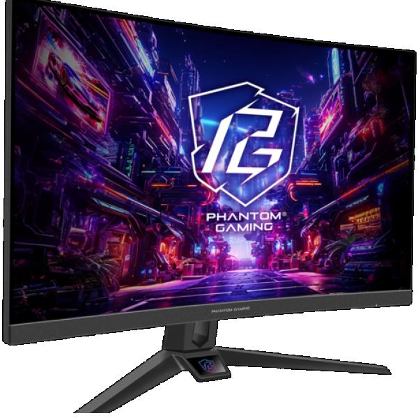 monitor-asrock-phantom-gaming-pg-27-frs-1-black-27inch-2