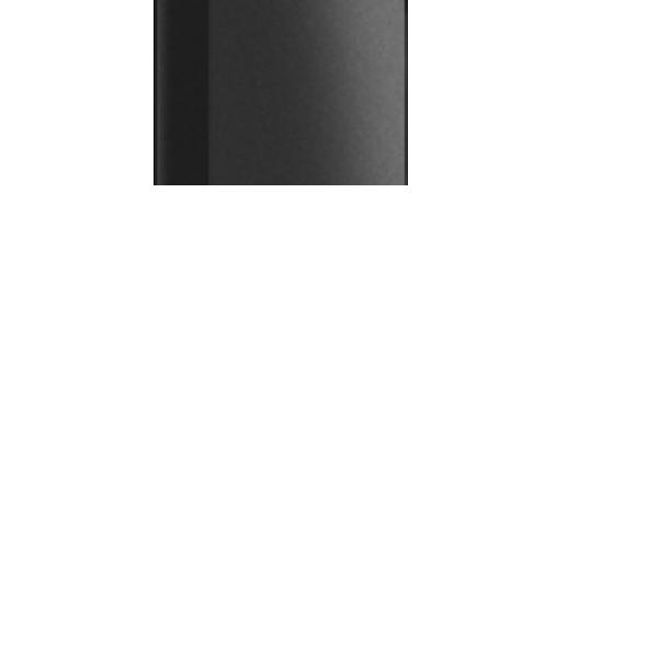 monitor-asrock-phantom-gaming-pg-27-frs-1-black-27inch-3