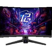 monitor-asrock-phantom-gaming-pg-27-frs-1-black-27inch