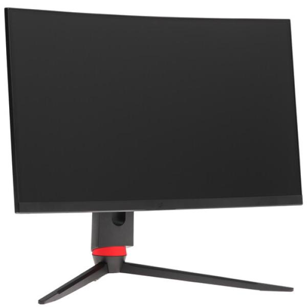 monitor-ardor-gaming-gate-af-24-h-3-black-236inch-2