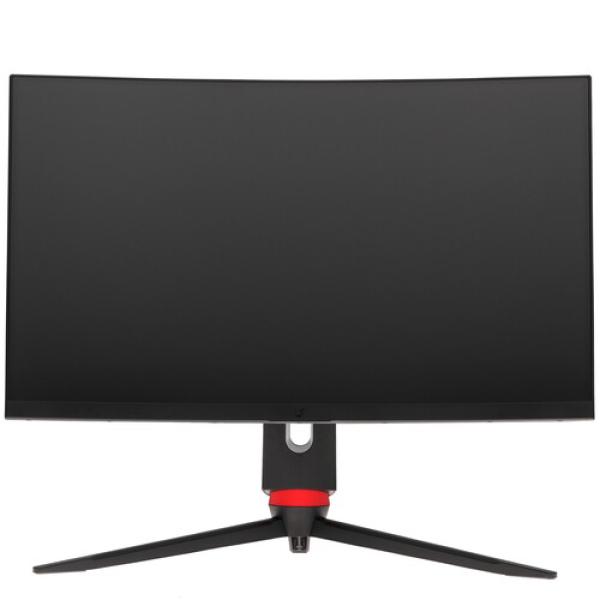 monitor-ardor-gaming-gate-af-24-h-3-black-236inch-3