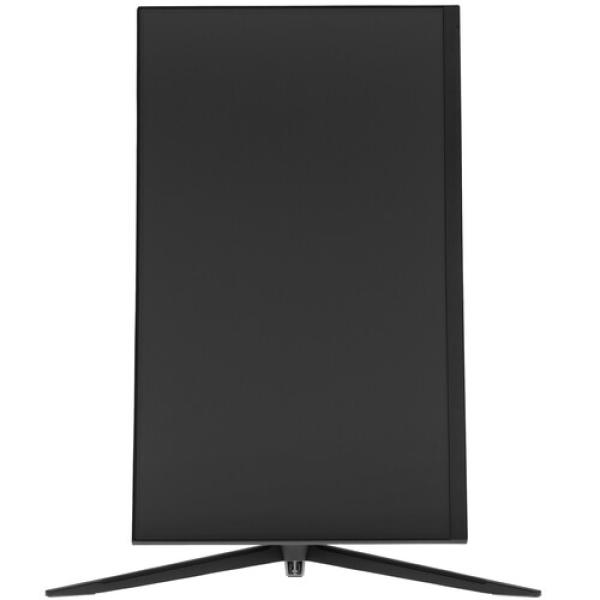 monitor-ardor-gaming-gate-af-24-h-3-black-236inch-4