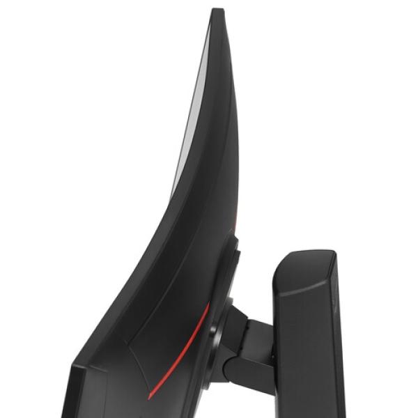 monitor-ardor-gaming-gate-af-24-h-3-black-236inch-5