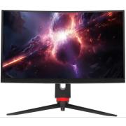 monitor-ardor-gaming-gate-af-24-h-3-black-236inch