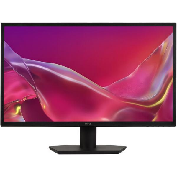 monitor-dell-se2725h-black-27inch-1