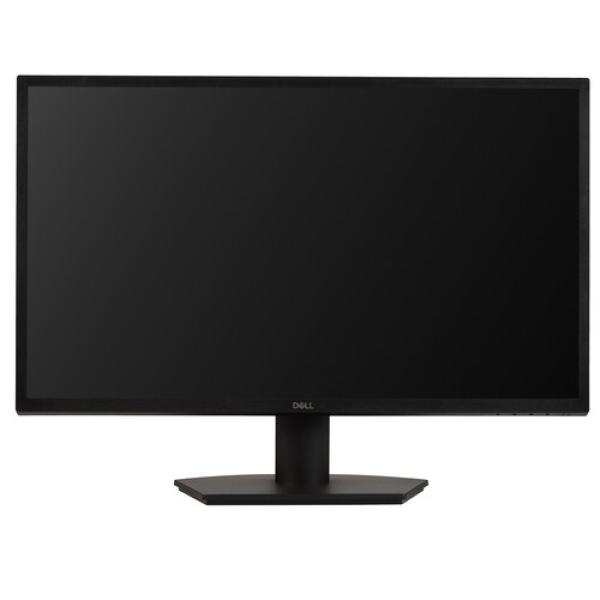 monitor-dell-se2725h-black-27inch-2