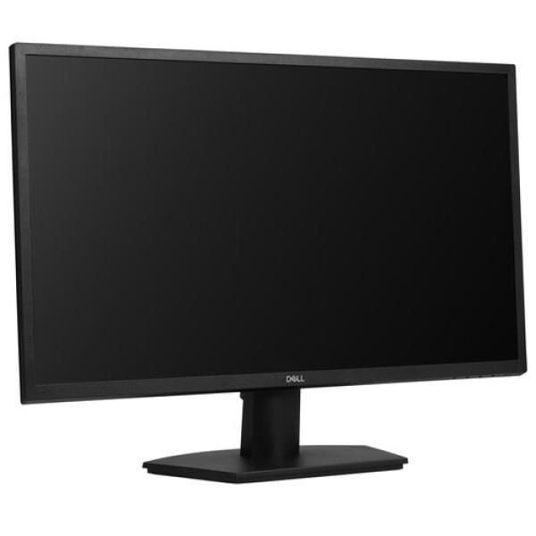 monitor-dell-se2725h-black-27inch-3