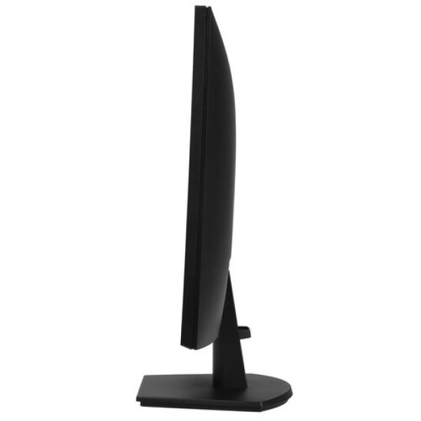 monitor-dell-se2725h-black-27inch-4