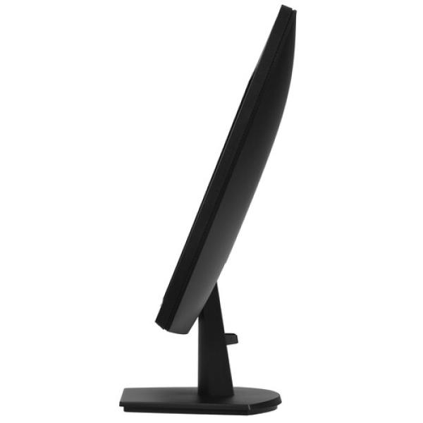 monitor-dell-se2725h-black-27inch-5
