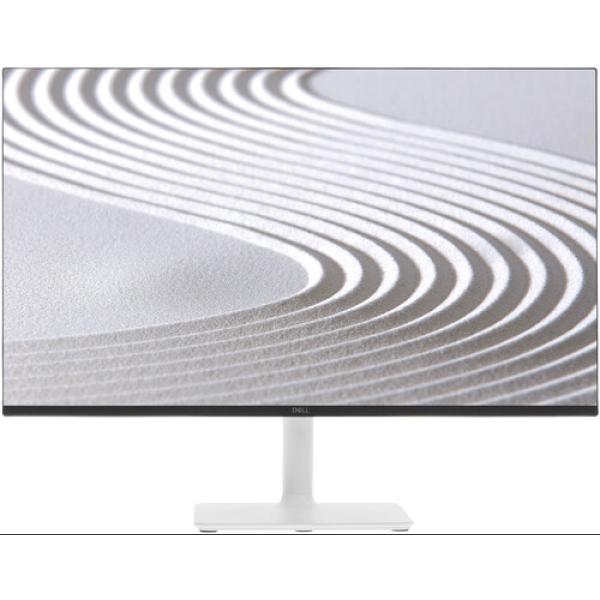 monitor-dell-s2425h-white-238inch-1