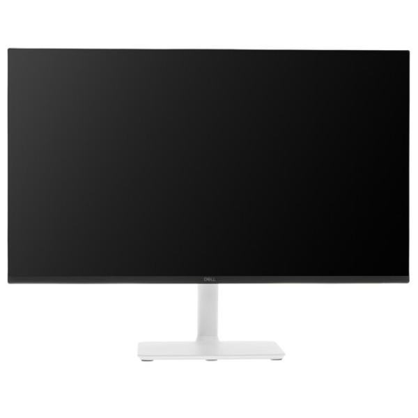 monitor-dell-s2425h-white-238inch-2