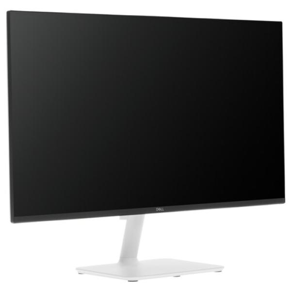 monitor-dell-s2425h-white-238inch-3