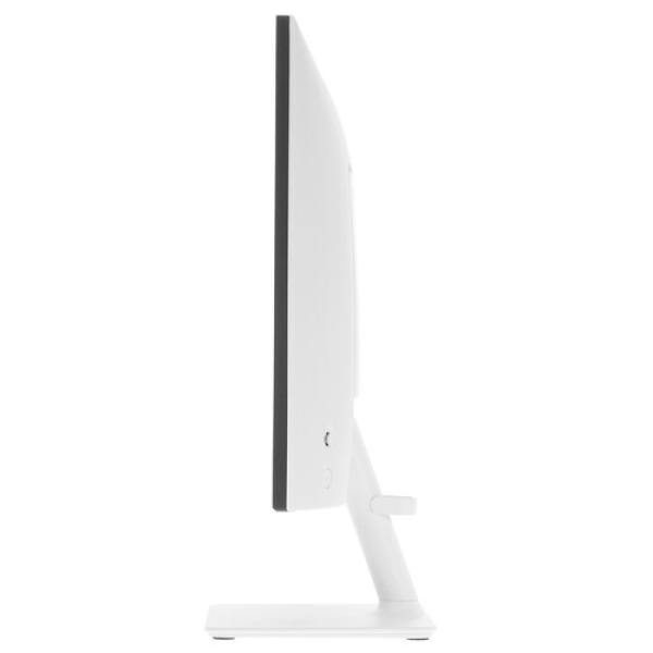 monitor-dell-s2425h-white-238inch-4