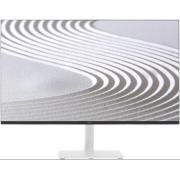 monitor-dell-s2425h-white-238inch