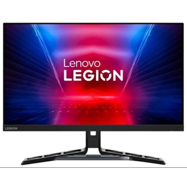 monitor-lenovo-legion-r-27-i-30-black-27inch-1