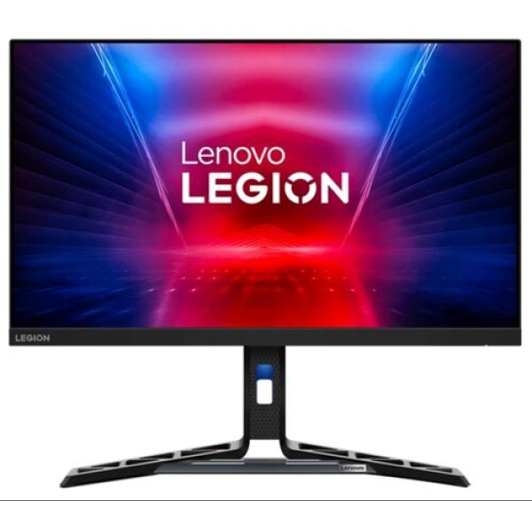monitor-lenovo-legion-r-27-i-30-black-27inch-2