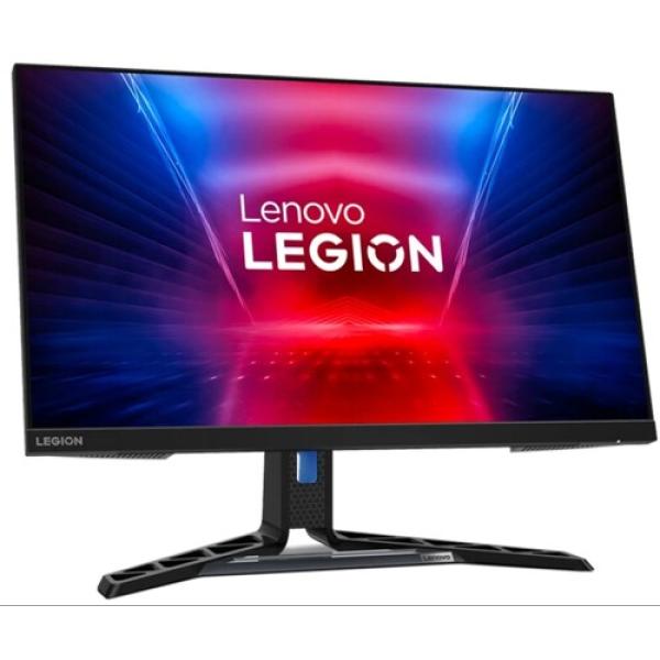 monitor-lenovo-legion-r-27-i-30-black-27inch-3