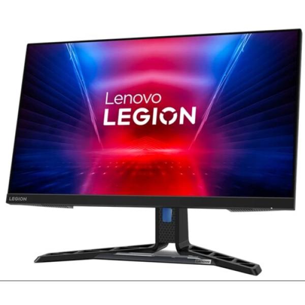 monitor-lenovo-legion-r-27-i-30-black-27inch-4