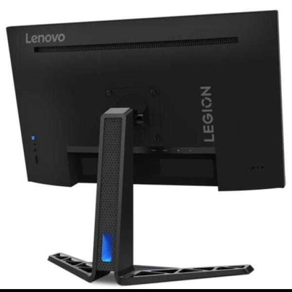 monitor-lenovo-legion-r-27-i-30-black-27inch-5