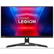 monitor-lenovo-legion-r-27-i-30-black-27inch
