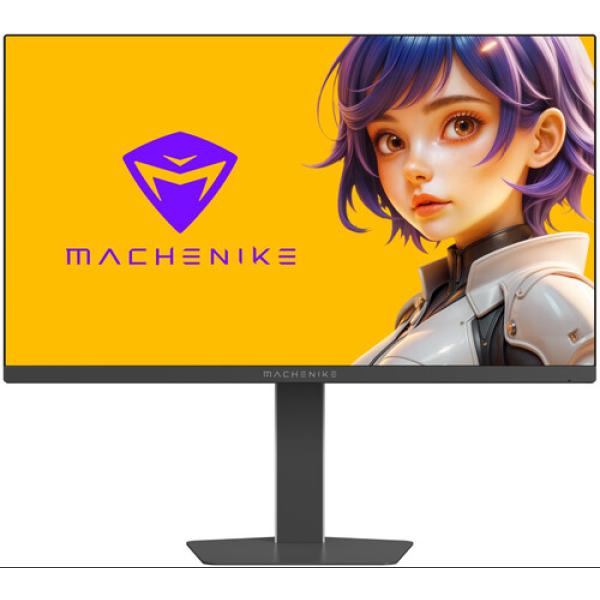 monitor-machenike-mcf25f200l-w-white-245inch-1