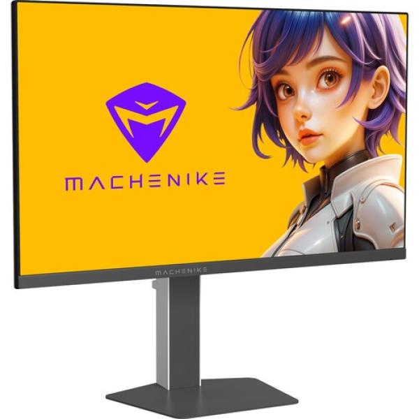 monitor-machenike-mcf25f200l-w-white-245inch-2