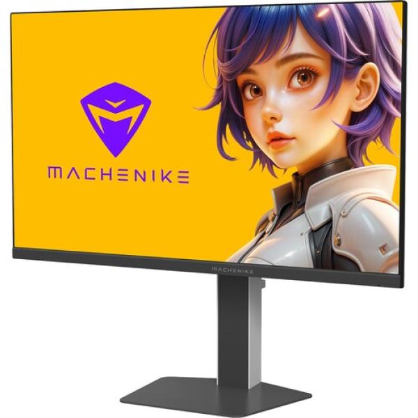 monitor-machenike-mcf25f200l-w-white-245inch-3