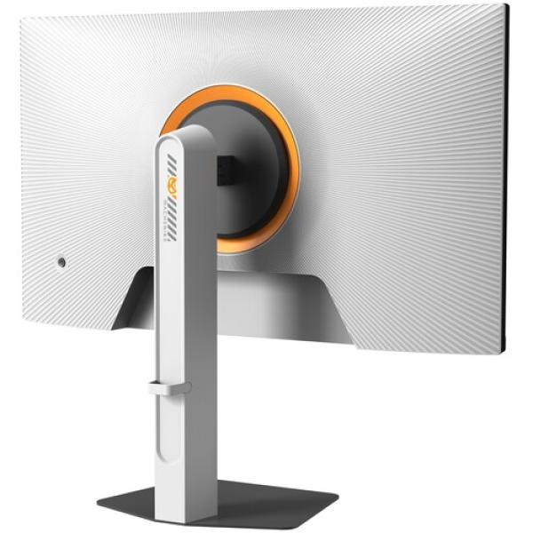 monitor-machenike-mcf25f200l-w-white-245inch-4