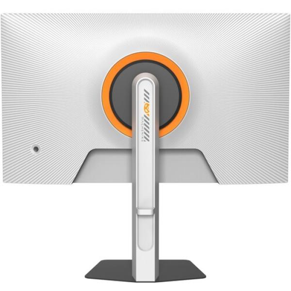 monitor-machenike-mcf25f200l-w-white-245inch-5