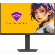 monitor-machenike-mcf25f200l-w-white-245inch