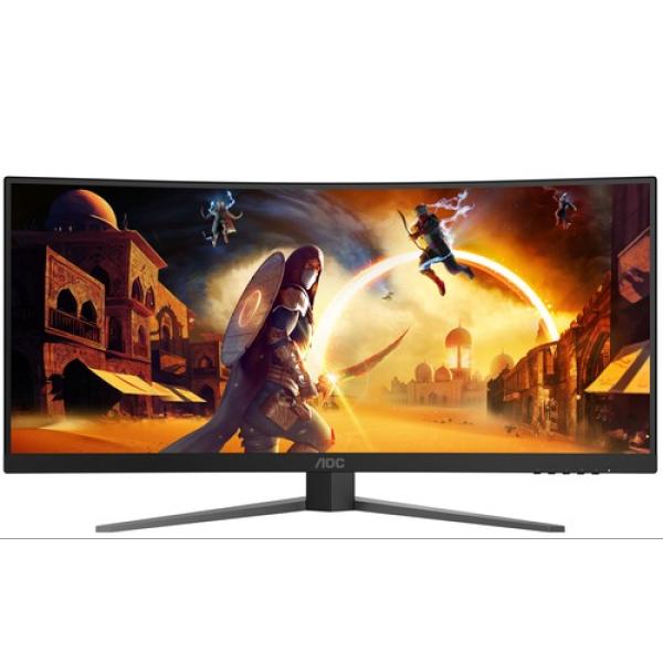monitor-aoc-cu-34-g-4-z-black-34inch-1