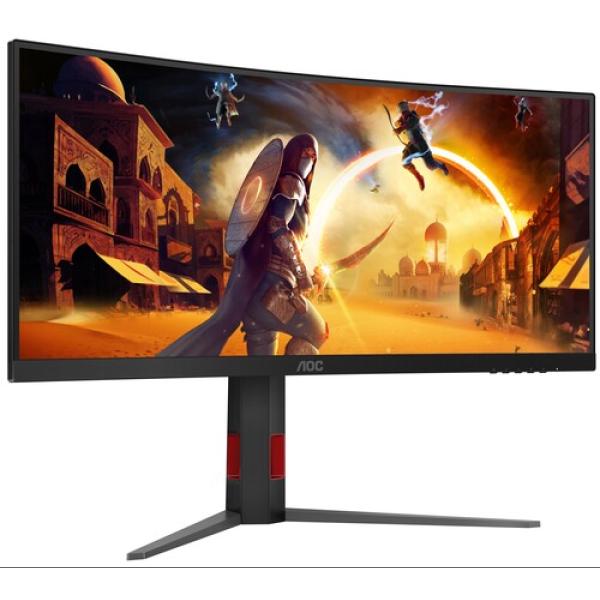 monitor-aoc-cu-34-g-4-z-black-34inch-2