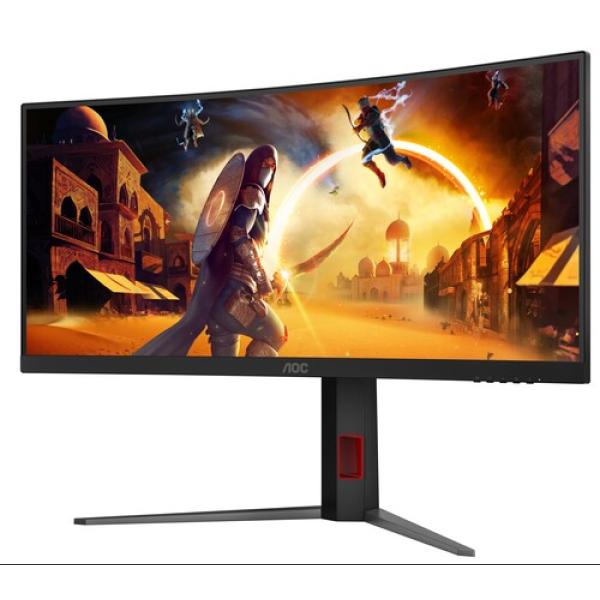 monitor-aoc-cu-34-g-4-z-black-34inch-3