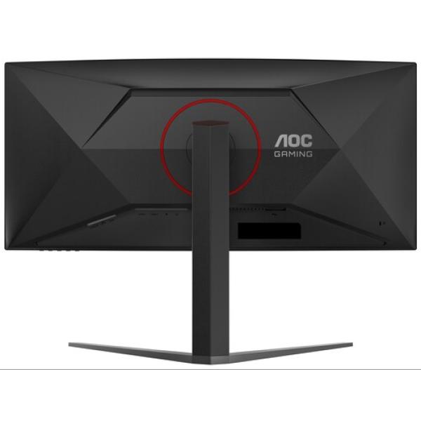 monitor-aoc-cu-34-g-4-z-black-34inch-4