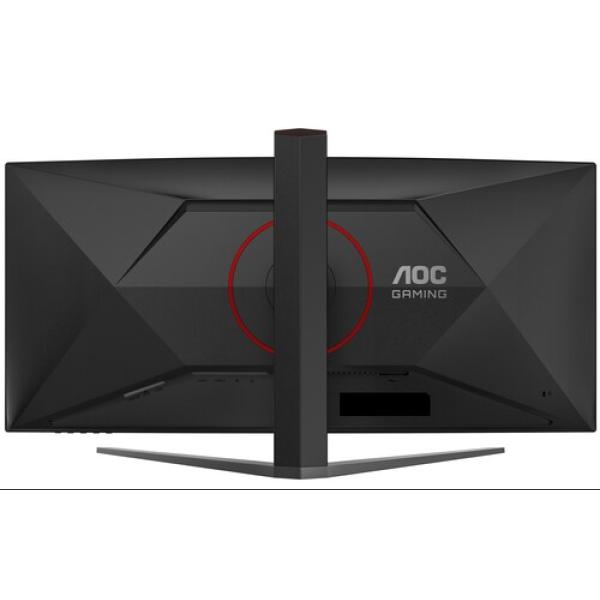 monitor-aoc-cu-34-g-4-z-black-34inch-5