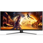monitor-aoc-cu-34-g-4-z-black-34inch