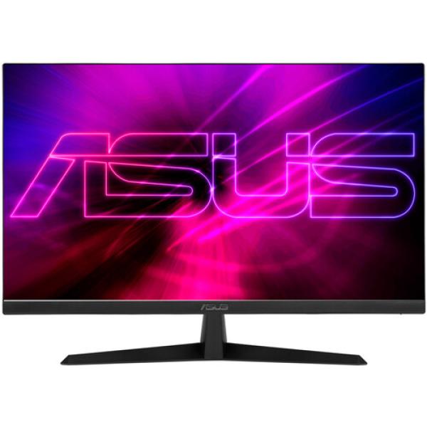monitor-asus-vy-27-uq-black-27inch-1