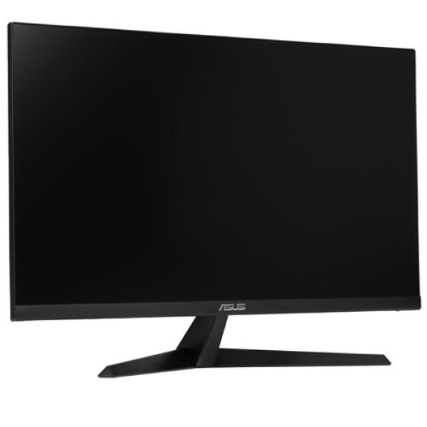 monitor-asus-vy-27-uq-black-27inch-2