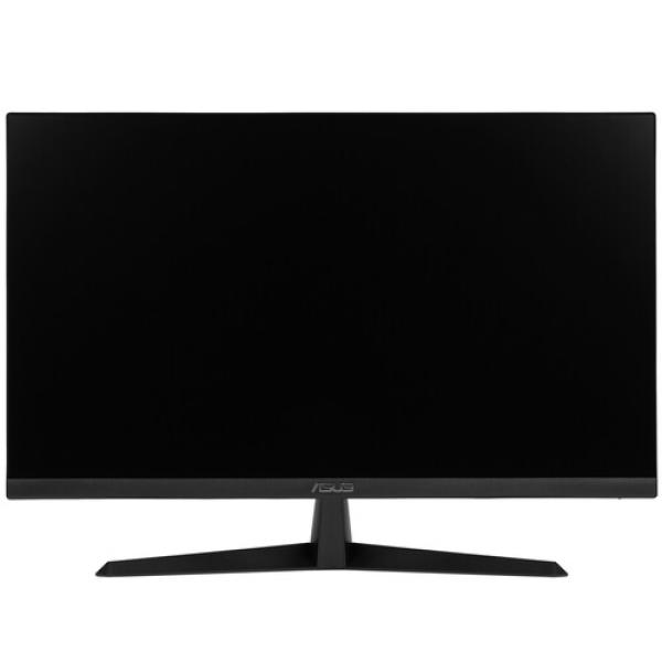 monitor-asus-vy-27-uq-black-27inch-3