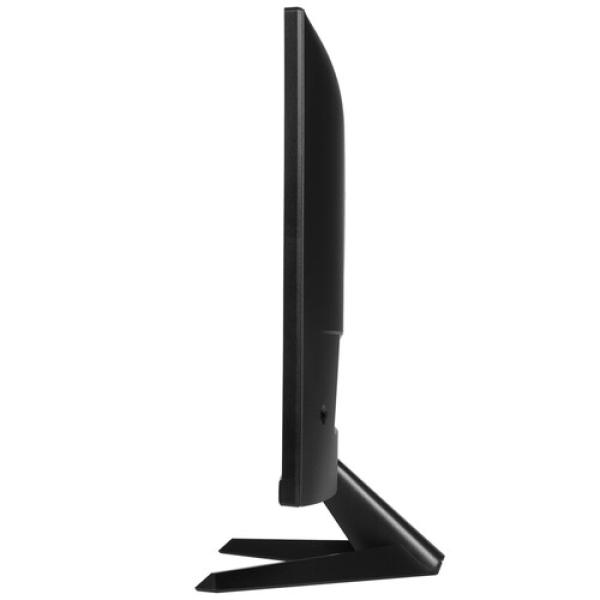 monitor-asus-vy-27-uq-black-27inch-4