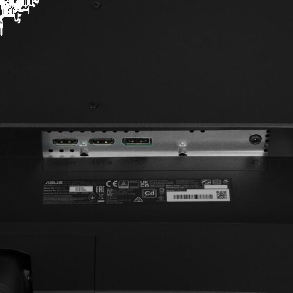 monitor-asus-vy-27-uq-black-27inch-5