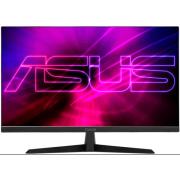 monitor-asus-vy-27-uq-black-27inch