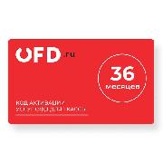 fedteh-ofd-peter-servis-spectehnologii-36-mes