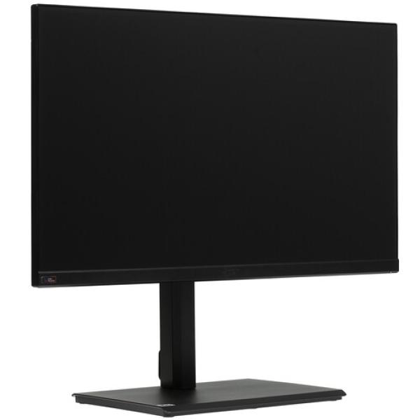 monitor-acer-vero-cb-271-ubmiprux-black-27inch-2