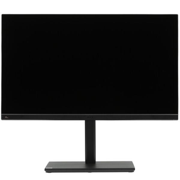 monitor-acer-vero-cb-271-ubmiprux-black-27inch-3