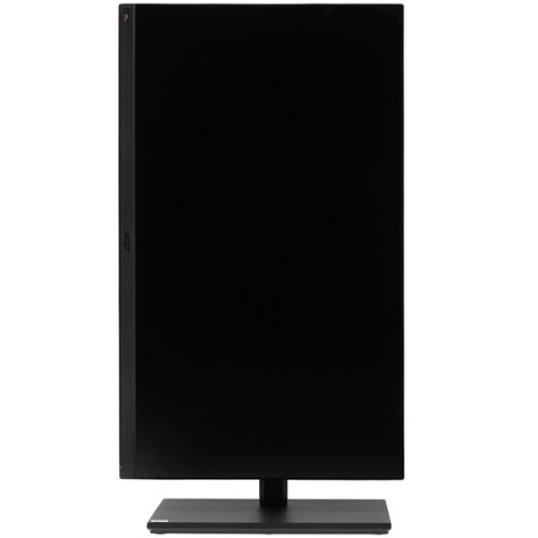 monitor-acer-vero-cb-271-ubmiprux-black-27inch-4