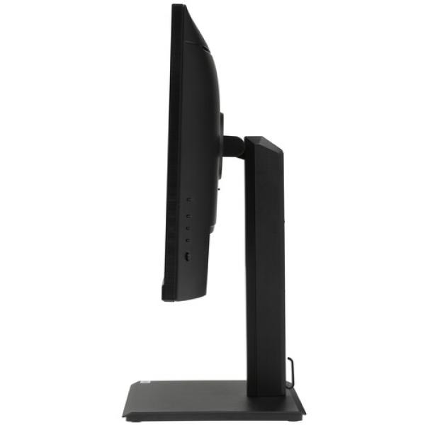 monitor-acer-vero-cb-271-ubmiprux-black-27inch-5