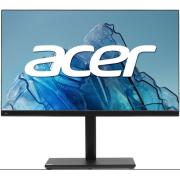 monitor-acer-vero-cb-271-ubmiprux-black-27inch