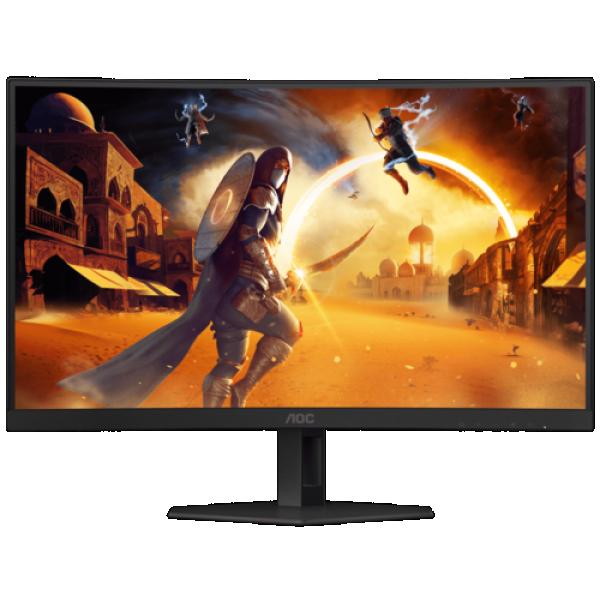 monitor-aoc-c-27-g-4-ze-black-27inch-1