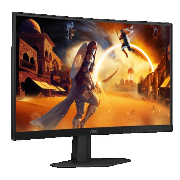 monitor-aoc-c-27-g-4-ze-black-27inch-2